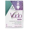 Vado Sciroppo Fichi Manna 30 Stick