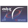 SO.SE.PHARM SRL Eva Qu Supposte Effervescenti Per Evacuazione 12 Supposte