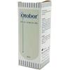 STEWART ITALIA SRL Otobor Spray Auricolare 50 Ml