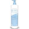 PIERRE FABRE ITALIA SPA Dexeryl Shower Doccia Crema Pelle Molto Secca 500 Ml