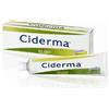 Boiron Ciderma Unguento Omeopatico Per Irritazioni Cutanee 30 G