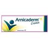 AURORA BIOFARMA SRL Arnicaderm Crema Corpo Lenitiva 50 Ml