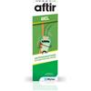 MEDA PHARMA SPA Aftir Gel Antiparassitario Pediculosi 40 G