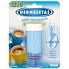 DOMPE' HERMESETAS Hermesetas Original Dolcificante Classico Acalorico 1200 Compresse