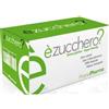 PROMOPHARMA SPA Promopharma Èzucchero Dolcificante 300 G