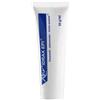 REV PHARMABIO SRL Rev Idrax Epi Trattamento Riepitelizzante Ed Idratante 50 Ml