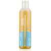 ENVICON MEDICAL SRL Envioil Olio Bagno Corpo 200 Ml