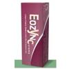 EUCARE SRL Eozync Crema Protettiva Lenitiva Cutanea 30 Ml
