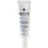 Rilastil Eap Lipogel Olio Ristrutturante