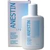 RPF SRL Anestin Liquido 125Ml