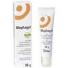 LABORATOIRES THEA Blephagel Gel Lenitivo Palpebre E Ciglia 30 G