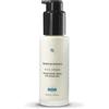 Skinceuticals Crema Tripla Azione A Base Di Estratto Di Argania Spinosa E Silimarina 50 Ml