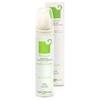 CIEFFE DERMA SRL Tiomousse Schiuma Antiforfora 75 Ml