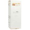 LABORATORI ALTER Lattulosio Alter Scir 180Ml