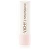 Vichy Naturalblend Balsamo Labbra Idratante Tonalità Pink 4,5 Gr