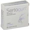 Sertagyn 1 Ovulo Vag 300 Mg