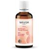 WELEDA ITALIA SRL Weleda Olio Per Massaggio Perineale Preparazione Al Parto 50 Ml