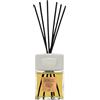 Acqua Di Bolgheri Diffusore Ambiente Oro 500 Ml