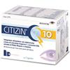 Citizin Q10 20 Flaconcini Da 10 Ml