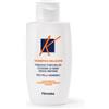 FARMAKA SRL Kouriles Shampoo Delicato Dermatite Seborroica Antiforfora 100 Ml