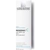 LA ROCHE POSAY La Roche-Posay Redermic C Crema Antirughe Spf25 40 Ml