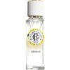 ROGER&GALLET R&G Cedrat Eau Parfumee 30 Ml