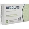 FERA PHARMA SRLS Recoluts 30 Compresse
