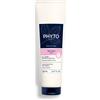 PHYTO PARIS CAPELLI RICCI GEL-CREMA MODELLANTE 150 ML COMPLESSO HYDRA CURL, AZIONE ANTI-CRESPO PER 24 ORE
