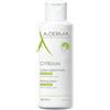 ADERMA A-Derma Cytelium Lozione Assorbente Lenitiva Pelle Arrossata 100 Ml
