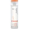 Bionike Triderm Bagnoleato Detergente Emolliente 250 Ml