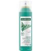 Klorane Shampoo Secco Ortica 150 Ml