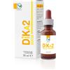 PIEMME PHARMATECH ITALIA SRL Dika2 30 Ml