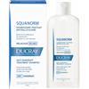 KELUAL SQUANORM SHAMPOO ANTI FORFORA SECCA 200 ML - COSMETICO