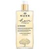 Nuxe Hair Prodigieuse Pre Shampoo Mask 125 Ml