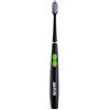 Gum Sonic Daily Spazzolino A Batteria Nero 1 Pezzo