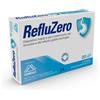 MALESCI SPA IST.FARMACOBIOL. Refluzero 20 Compresse