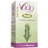 PROMOPHARMA SPA Vado Lax Plus Integratore Intestinale 100 Compresse