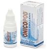 EPITECH GROUP SPA Onicopod Gocce Emollienti Ispessimenti Cutanei Piedi Unghie 15 Ml