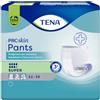 Essity Italy Spa Tena Pants Super Pannolone M 10Pz