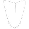 Margutta Collana Fris Gioielli Ed Accessori