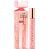 NUXE CRACKER HUILE PRODIGIEUSE OR FLORALE ROLL&GLOW 8 ML