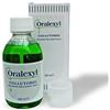 STEWART ITALIA SRL Oralexyl Collutorio Igiene Cavo Orale 200 Ml