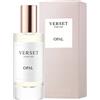 Verset Opal 15 Ml 25