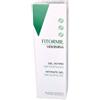 IST.GANASSINI SPA Vidermina Fitormil Gel Lenitivo Nuova Formula 30 Ml