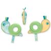 Chicco Gioco Baby Snail Eco+