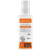 Fiocchi Di Riso Dermo Zzzz Emulsione Delicata Repellente 0 Mesi + 100 Ml