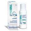 EPITECH GROUP SPA Podidral Fas Latte Emolliente Secchezza Piedi 250 Ml
