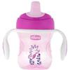 Chicco Tazza Training 6M+ Bimba Stoviglie