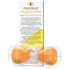 URSAPHARM SRL Ursapharm Posiforlid 1 Maschera Occhi Termofori