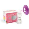 DIFFUSION TECHNIQUE FRANCAISE Fisiolact Kit Color Tiralatte 24 L